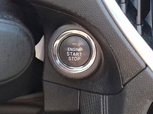 Used 2020 Subaru Forester Premium AWD/4WD image 29