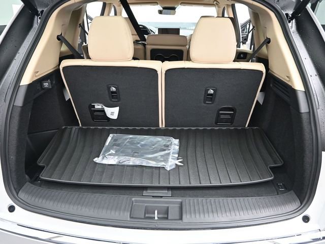 New 2026 Acura MDX w/ Technology Package image 17