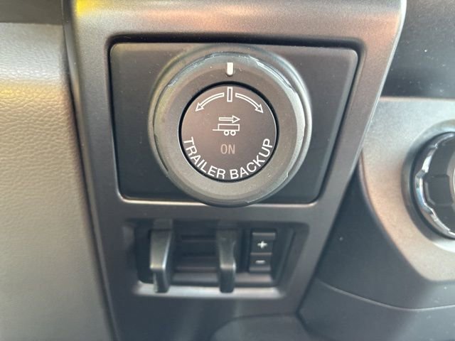 Used 2020 Ford F150 XLT w/ Equipment Group 302A Luxury image 36