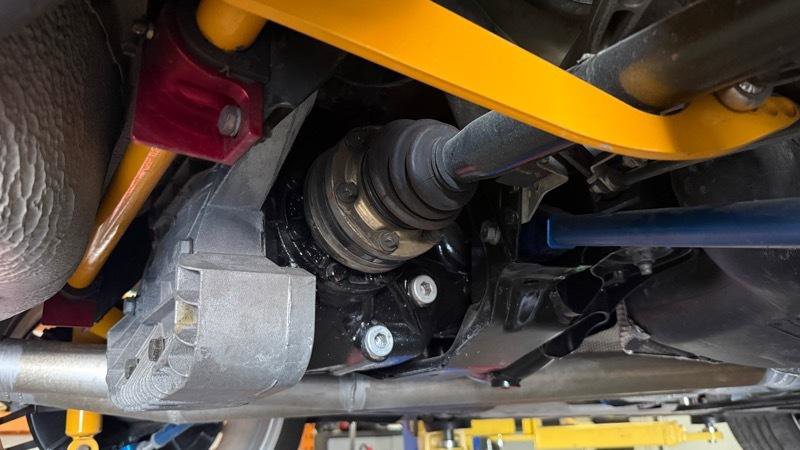 Used 2004 BMW 330Ci Coupe image 75