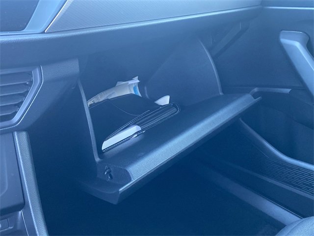 Used 2024 Volkswagen Jetta S image 28