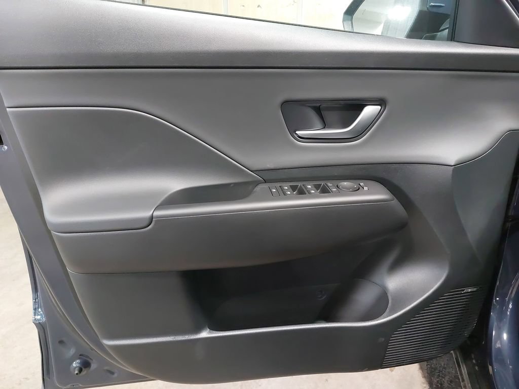 New 2026 Hyundai Kona Limited AWD/4WD image 28