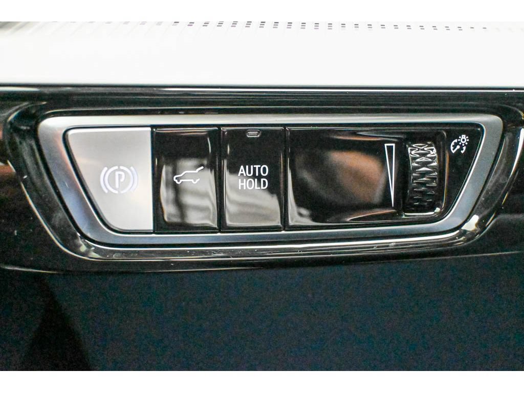 New 2027 Cadillac Optiq Premium Sport w/ LPO, ONYX Package AWD/4WD image 34