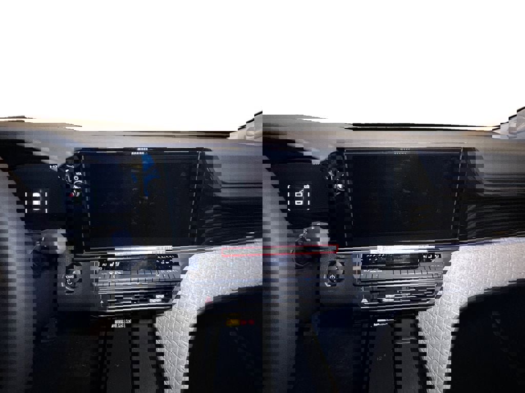 New 2026 Toyota Camry XLE image 10