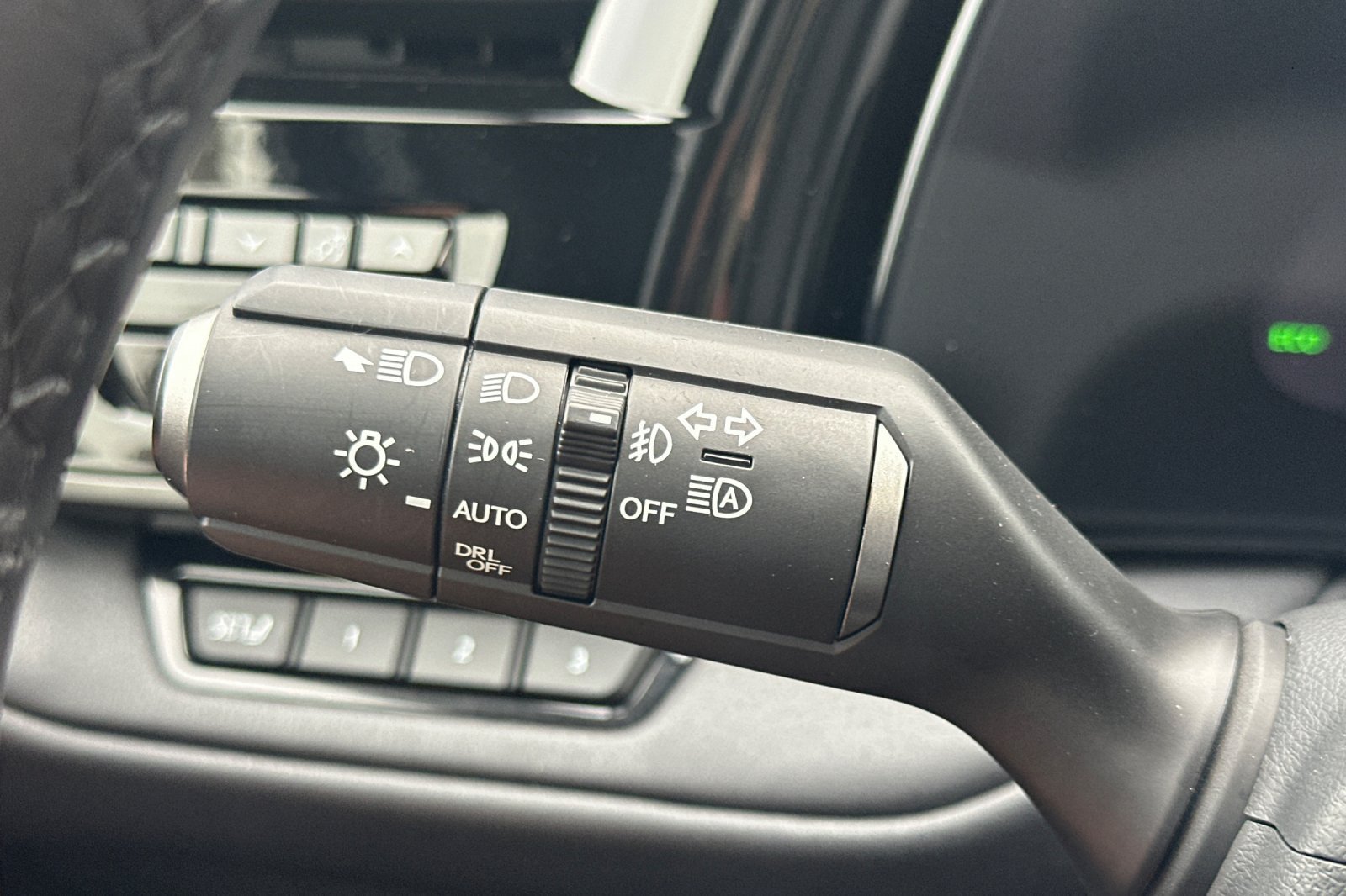 Used 2026 Lexus TX 350 AWD w/ Technology Package image 35