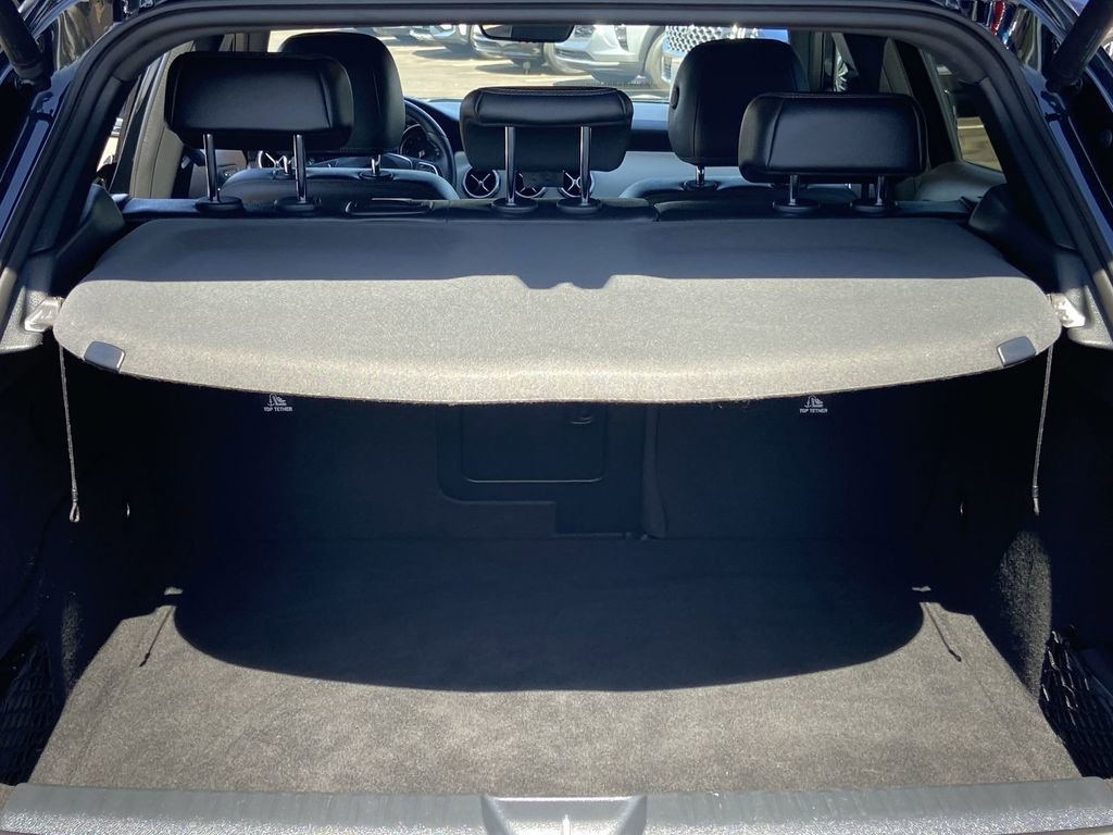 Used 2018 Mercedes-Benz GLA 250 4MATIC w/ Convenience Package image 20