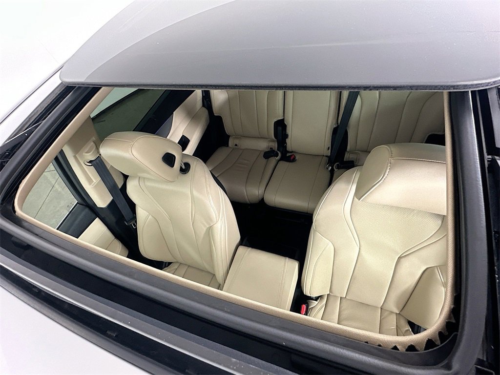 Used 2024 Acura MDX SH-AWD w/ Technology Package image 10