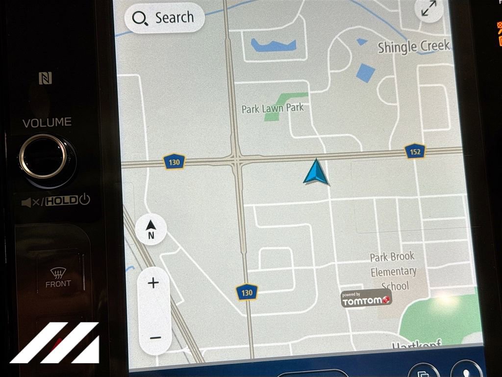 New 2026 Subaru Ascent Limited image 14