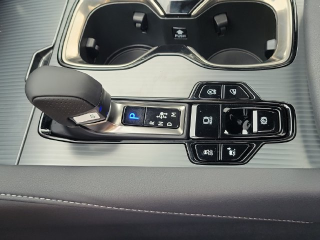 New 2026 Lexus RX 350 F Sport w/ Convenience Package AWD/4WD image 29