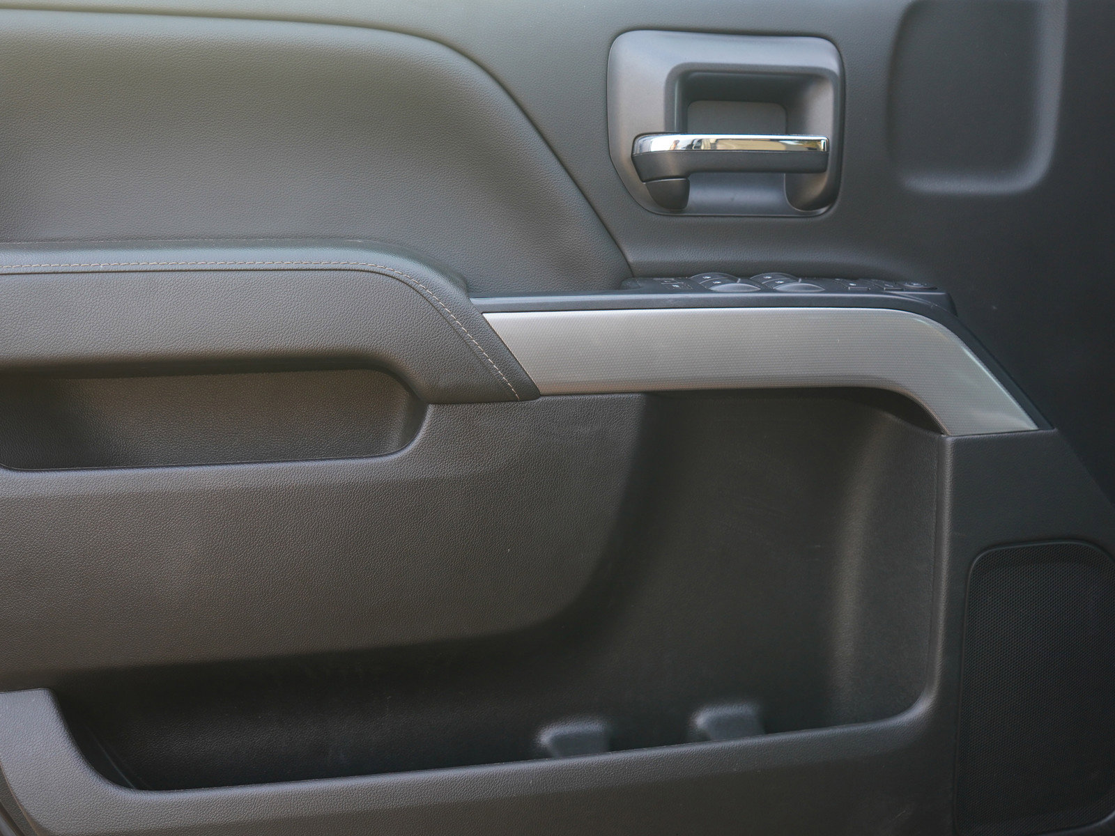 Used 2019 Chevrolet Silverado 2500 LT image 18