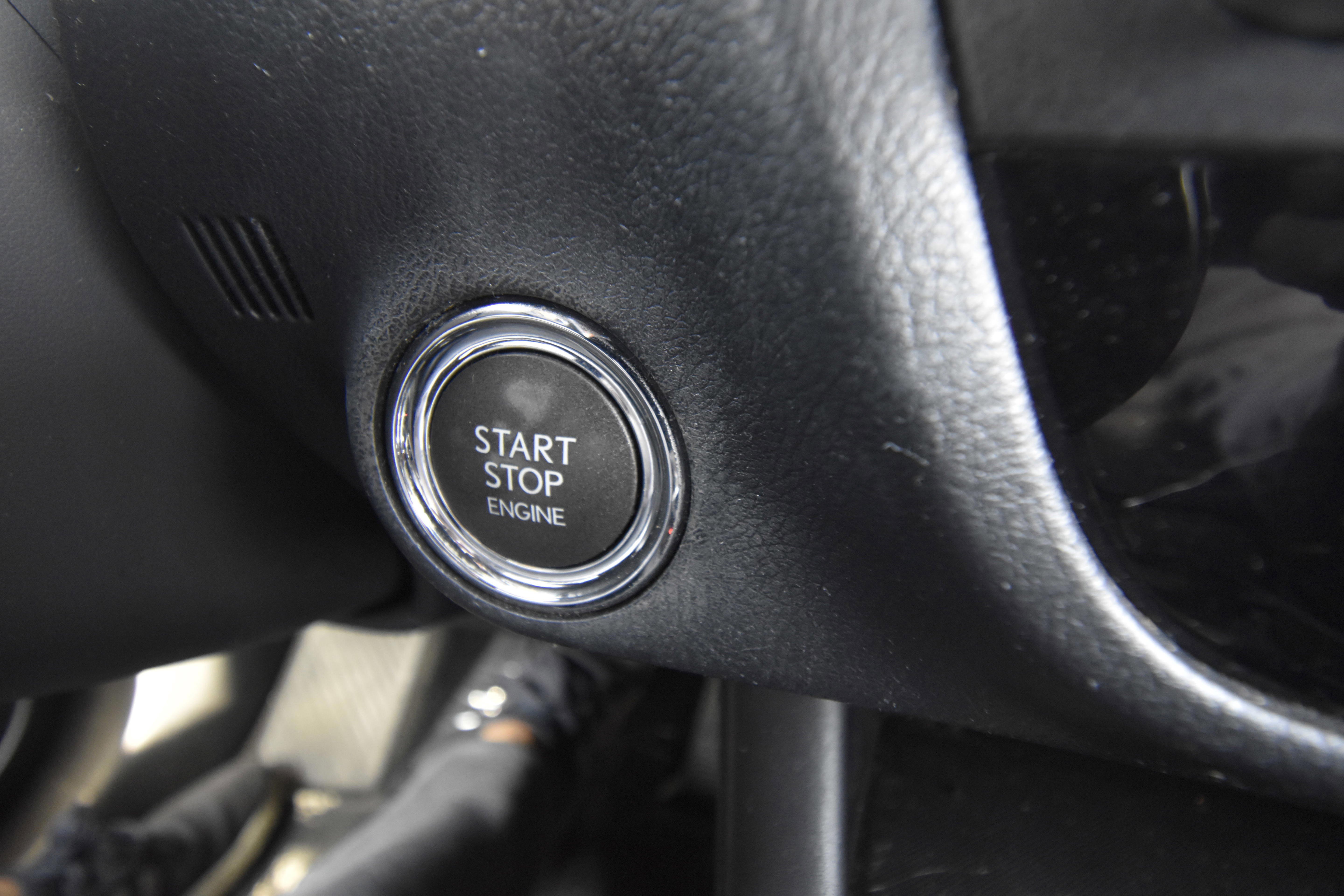 Used 2016 Lexus RX 350 AWD image 14