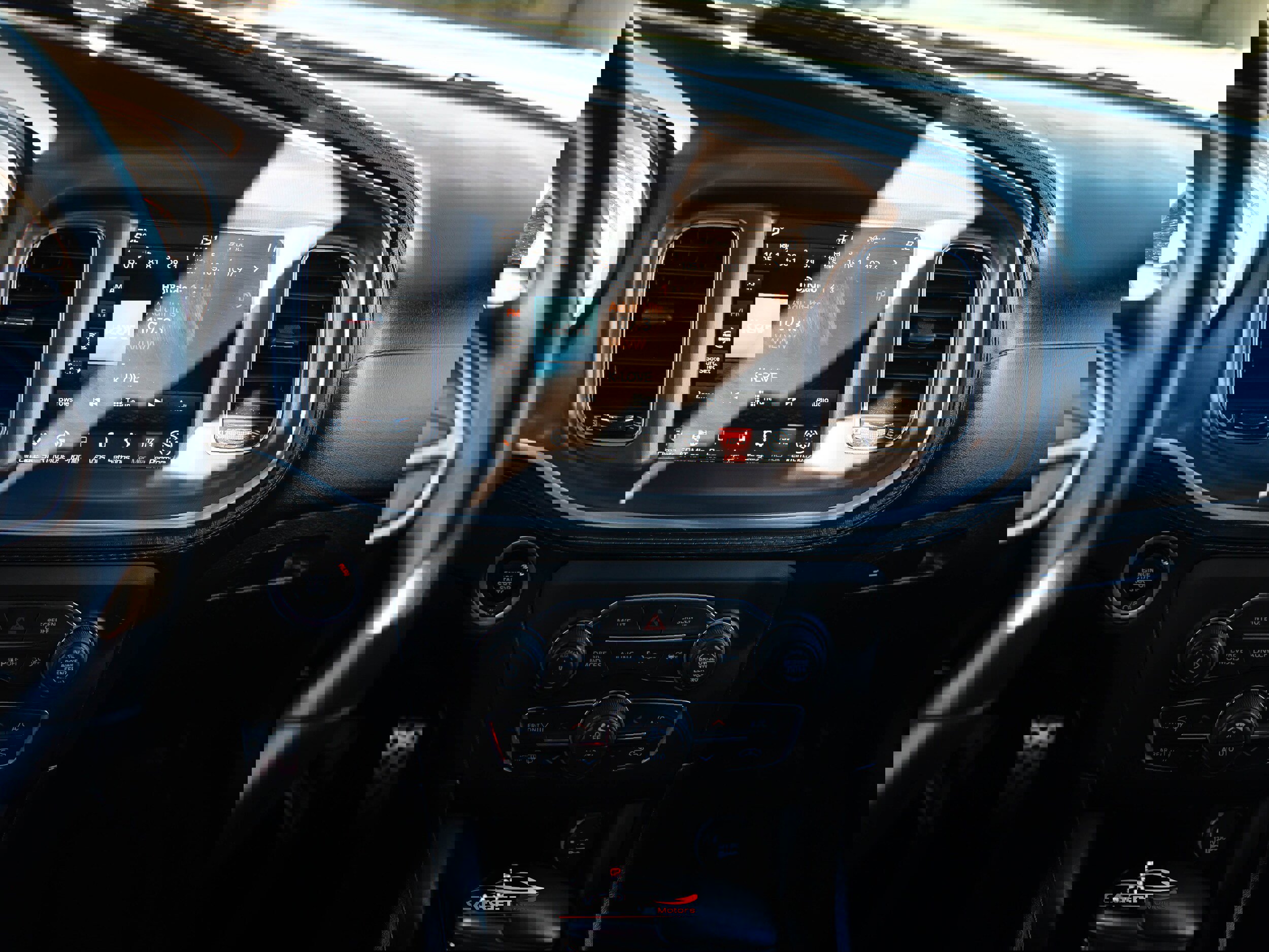 Used 2021 Dodge Charger Scat Pack image 29