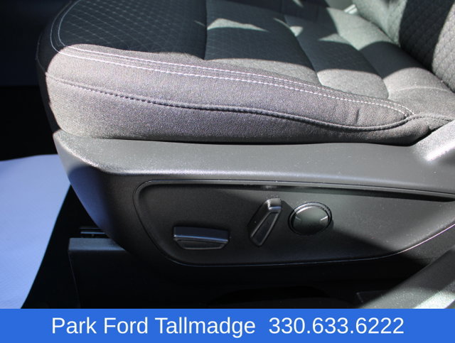 Used 2023 Ford Escape Active w/ Cold Weather Package FWD image 12