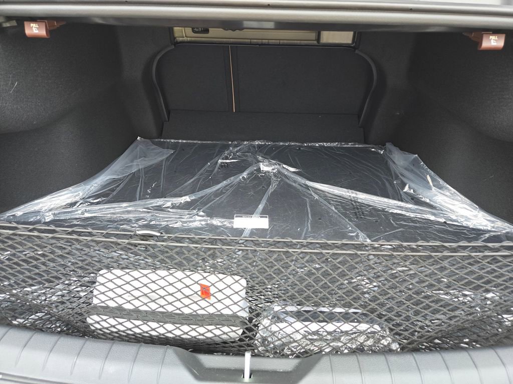 Certified 2026 Hyundai Sonata Limited image 26