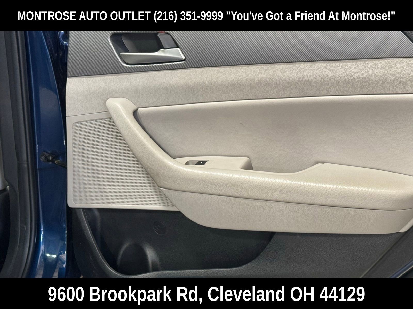 Used 2019 Hyundai Sonata SEL w/ Cargo Package image 42