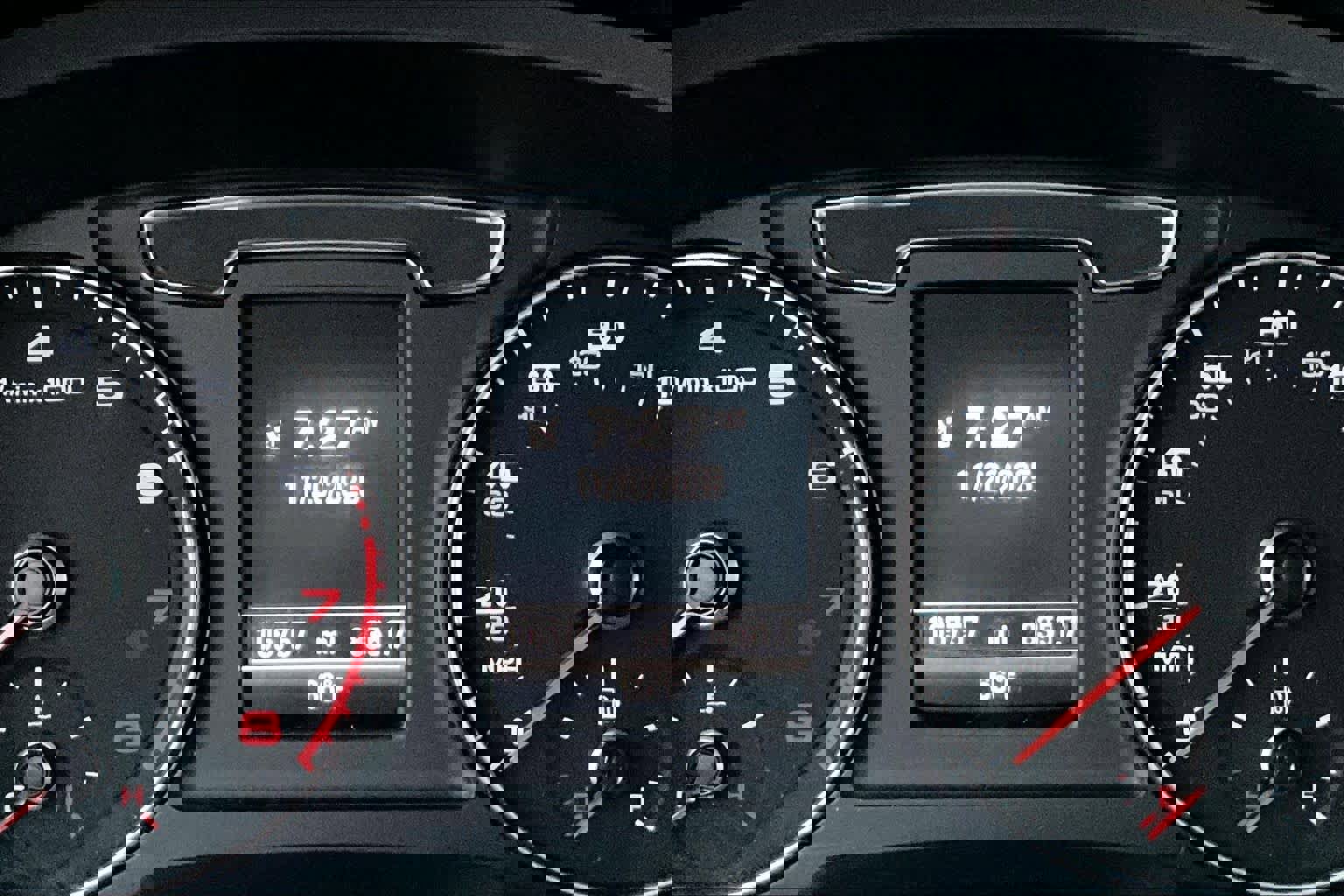 Used 2017 Audi Q3 2.0T Premium Plus w/ Premium Plus Package image 23