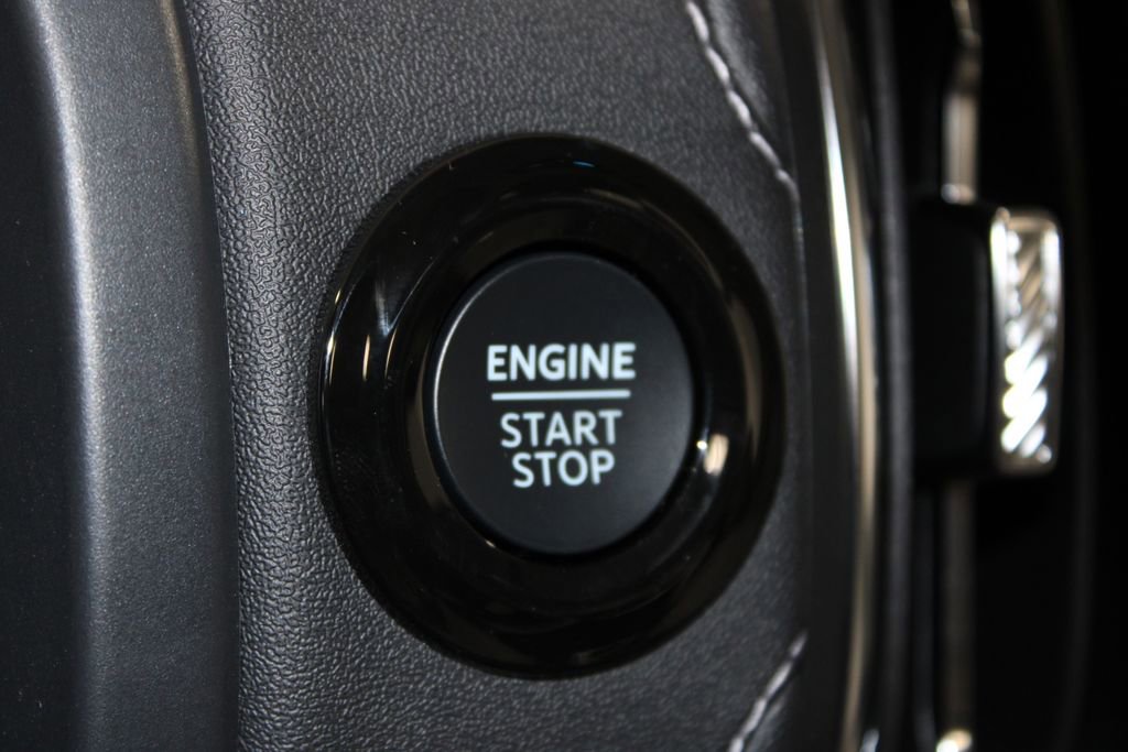 New 2026 Ford Expedition Max Platinum image 41