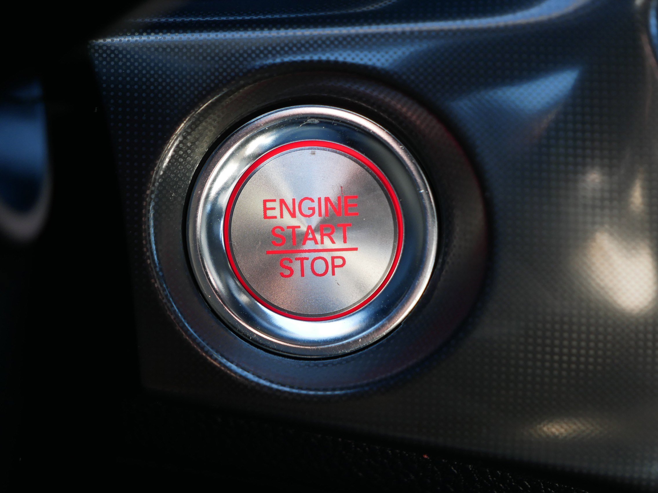 Used 2023 Acura Integra A-Spec FWD image 29
