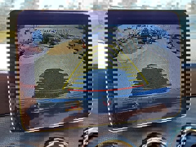 Used 2019 Mercedes-Benz GLA 250 GLA 250 image 24