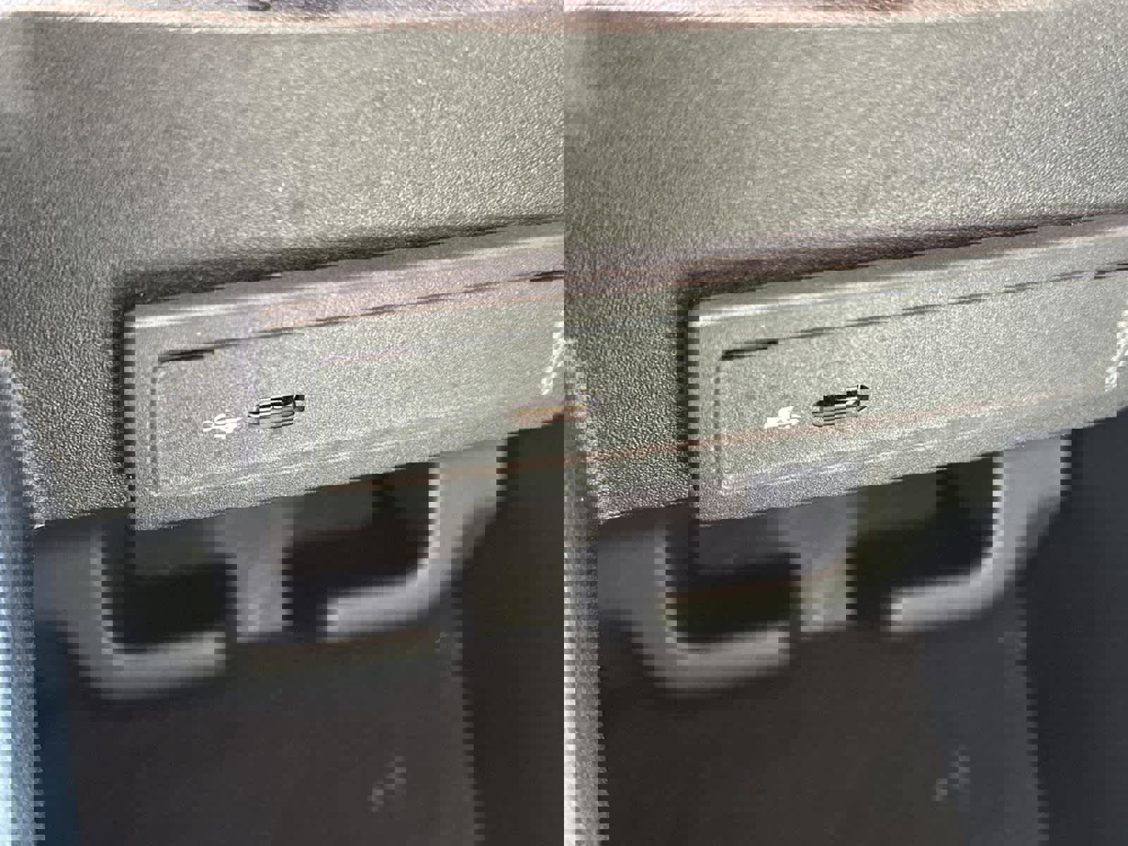 Used 2023 Mercedes-Benz GLE 350 image 29