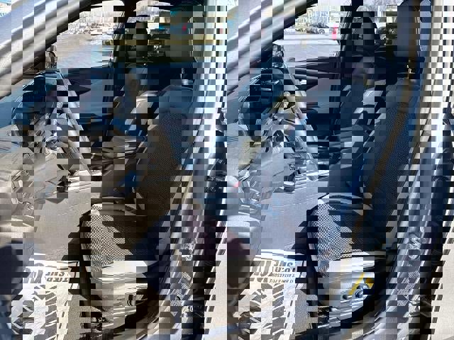 Certified 2024 Buick Envista Preferred w/ Convenience I Package image 18