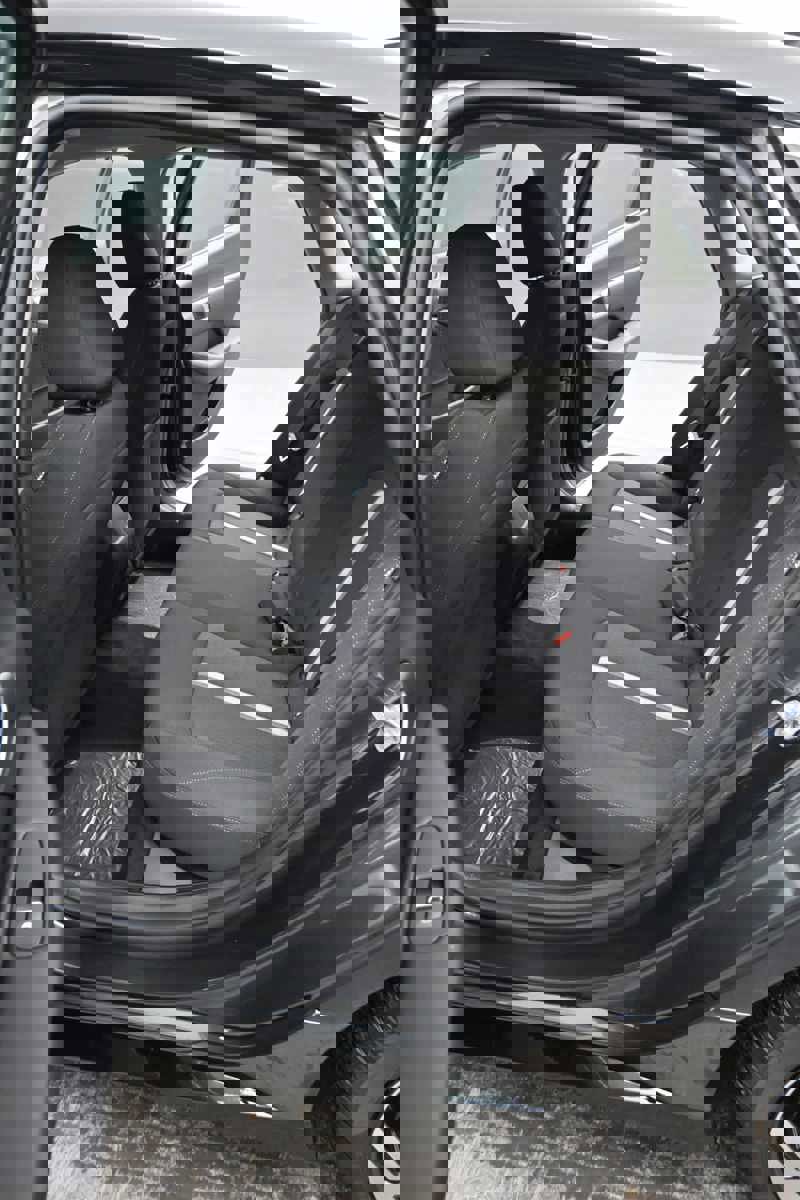 New 2026 Hyundai Sonata SEL image 13