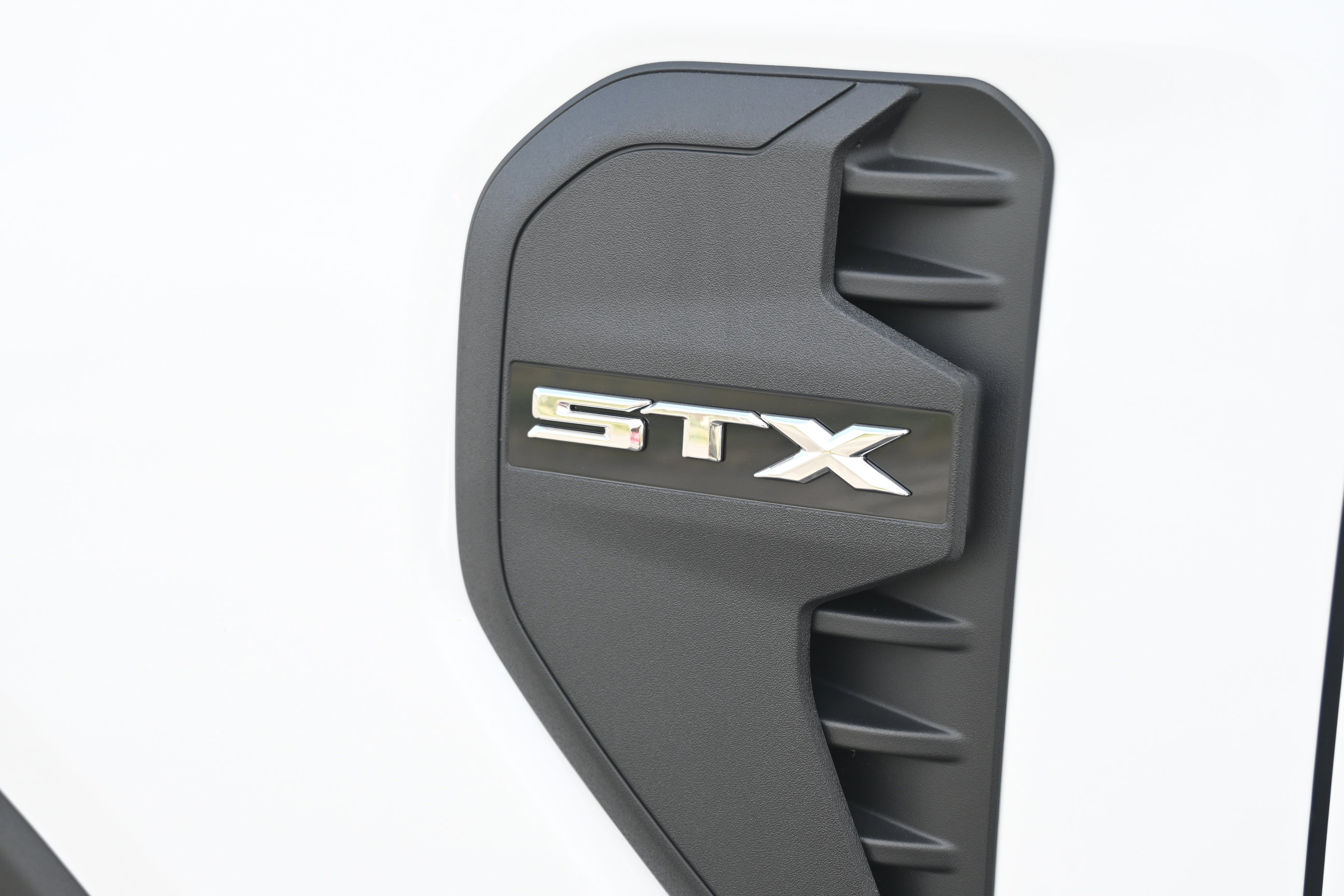 New 2026 Ford Ranger XL image 11