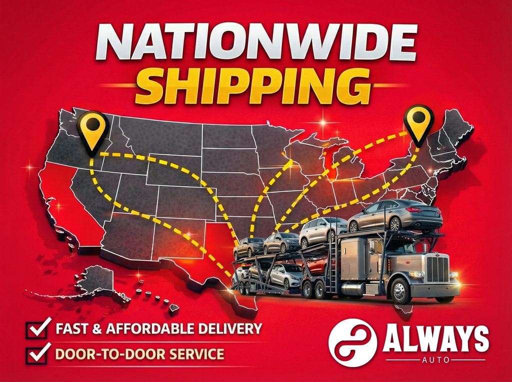 Used 2024 GMC Sierra 3500 Denali Ultimate AWD/4WD image 15