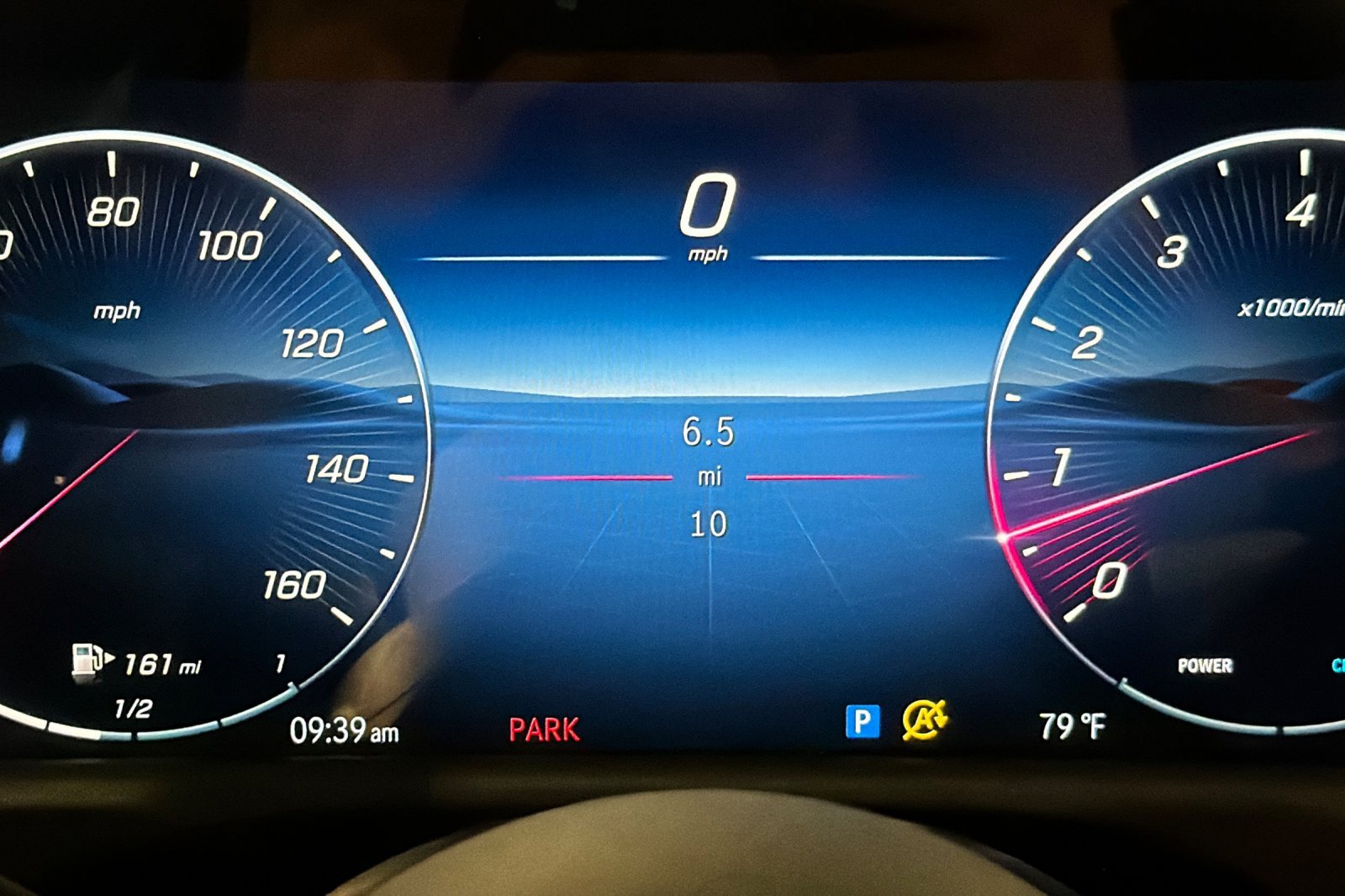 New 2026 Mercedes-Benz E 350 Sedan image 24