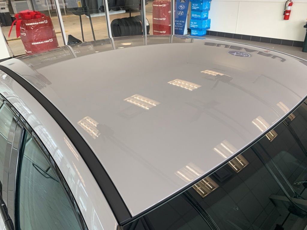 New 2026 Hyundai Elantra N Sedan image 22