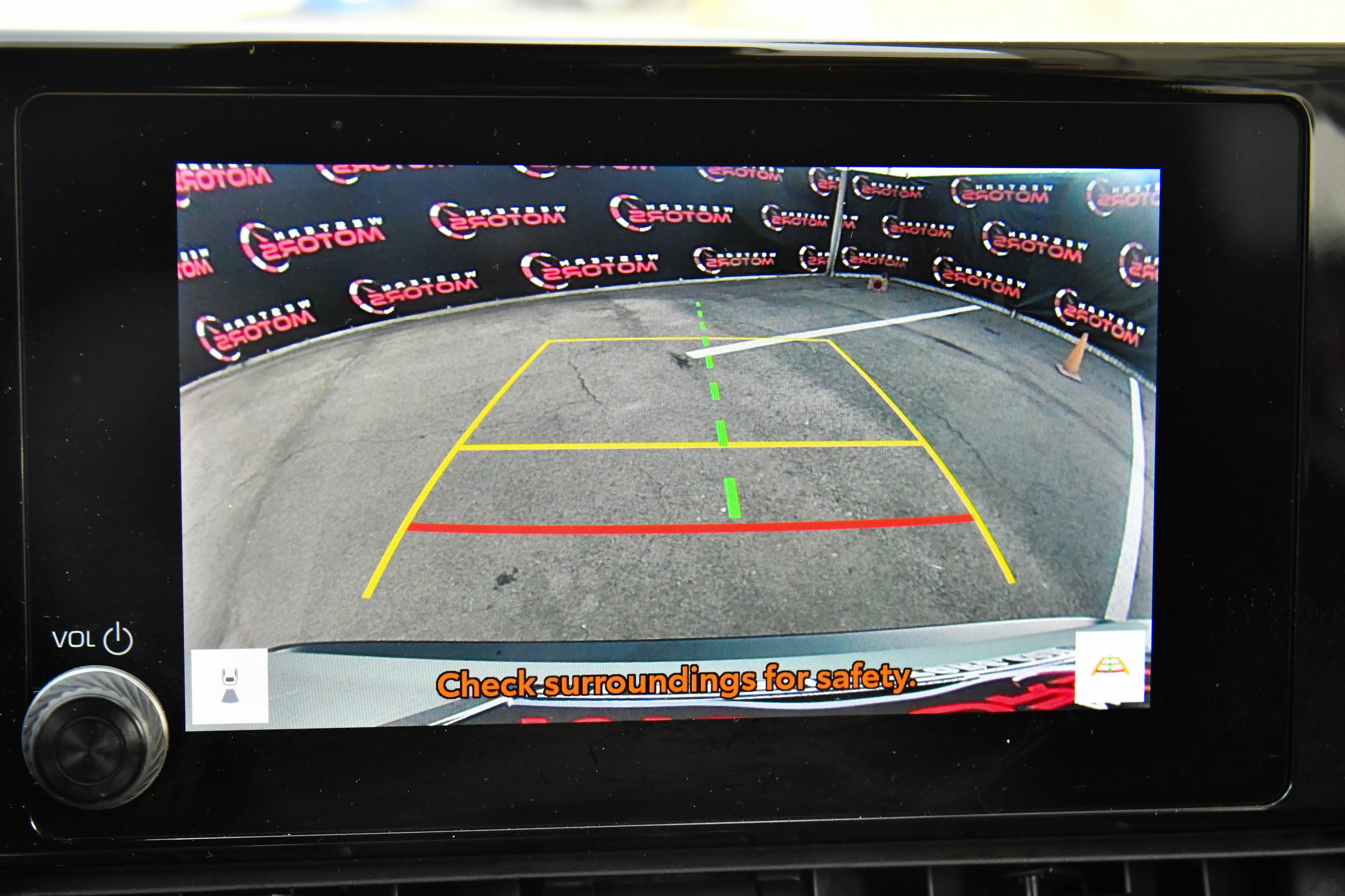 Used 2023 Toyota RAV4 XLE image 19