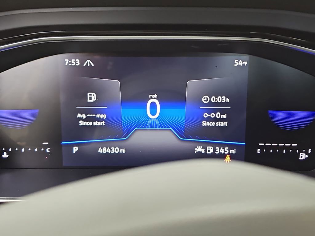 Used 2024 Volkswagen Jetta S image 18