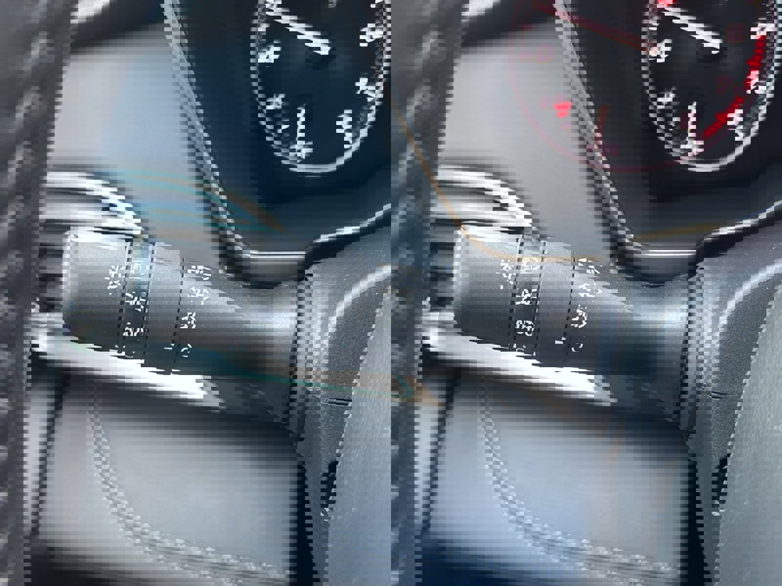 Certified 2024 Subaru Legacy Limited image 30