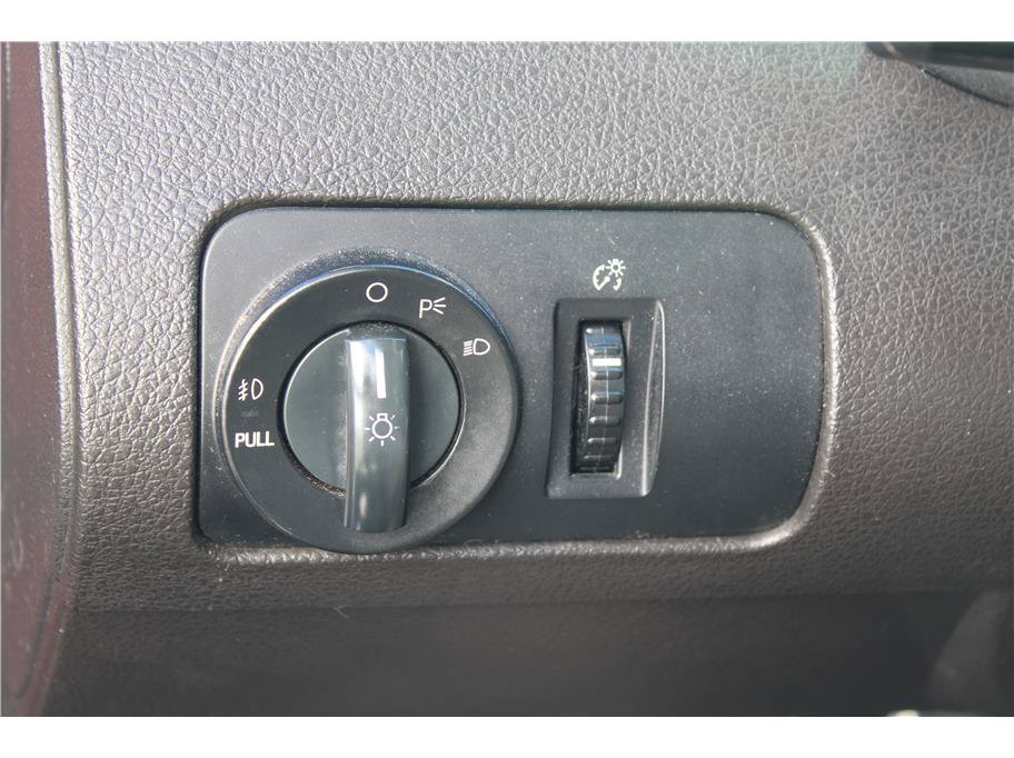 Used 2007 Ford Mustang GT Premium RWD image 14