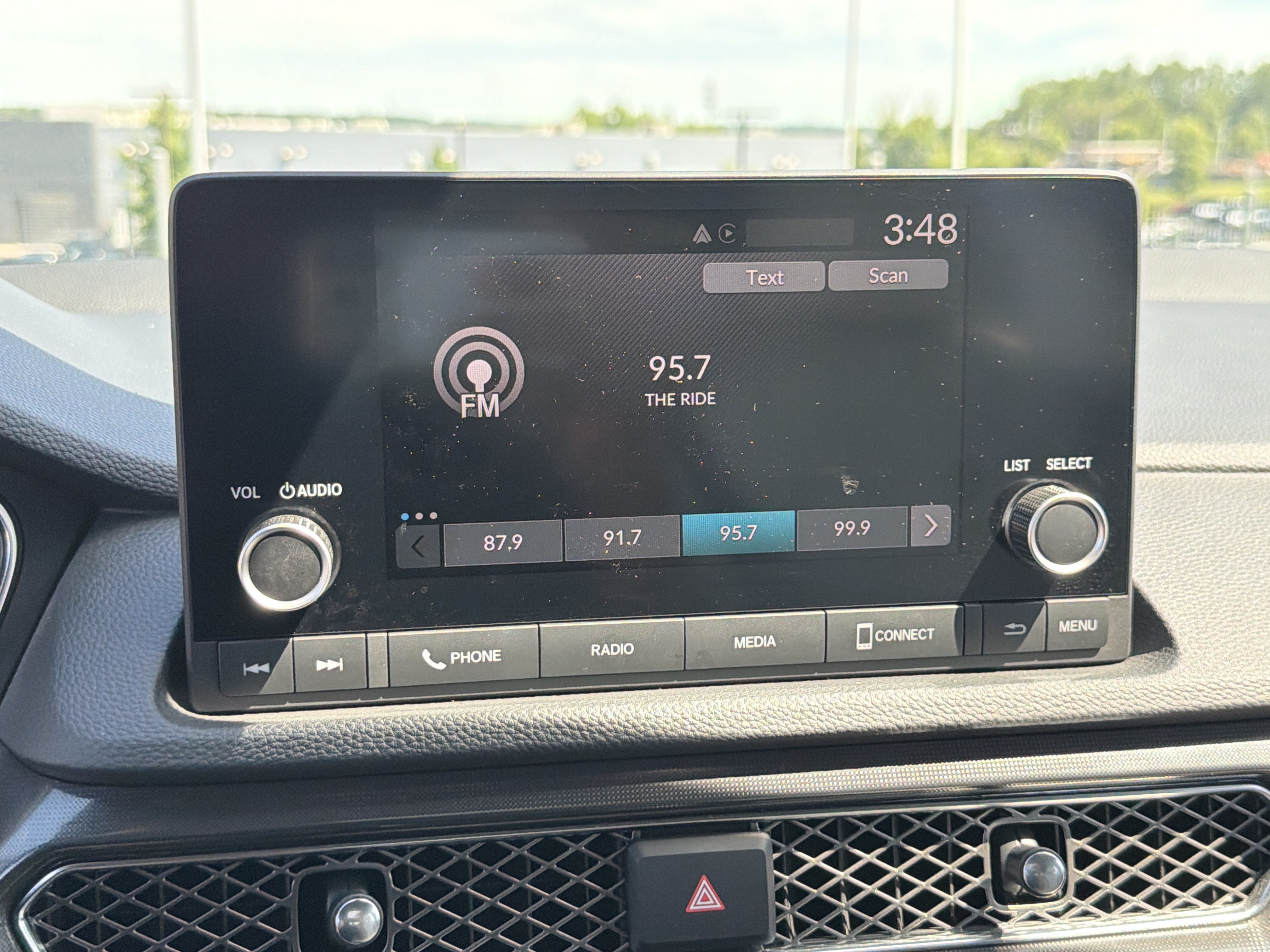 Certified 2023 Acura Integra A-Spec FWD image 23