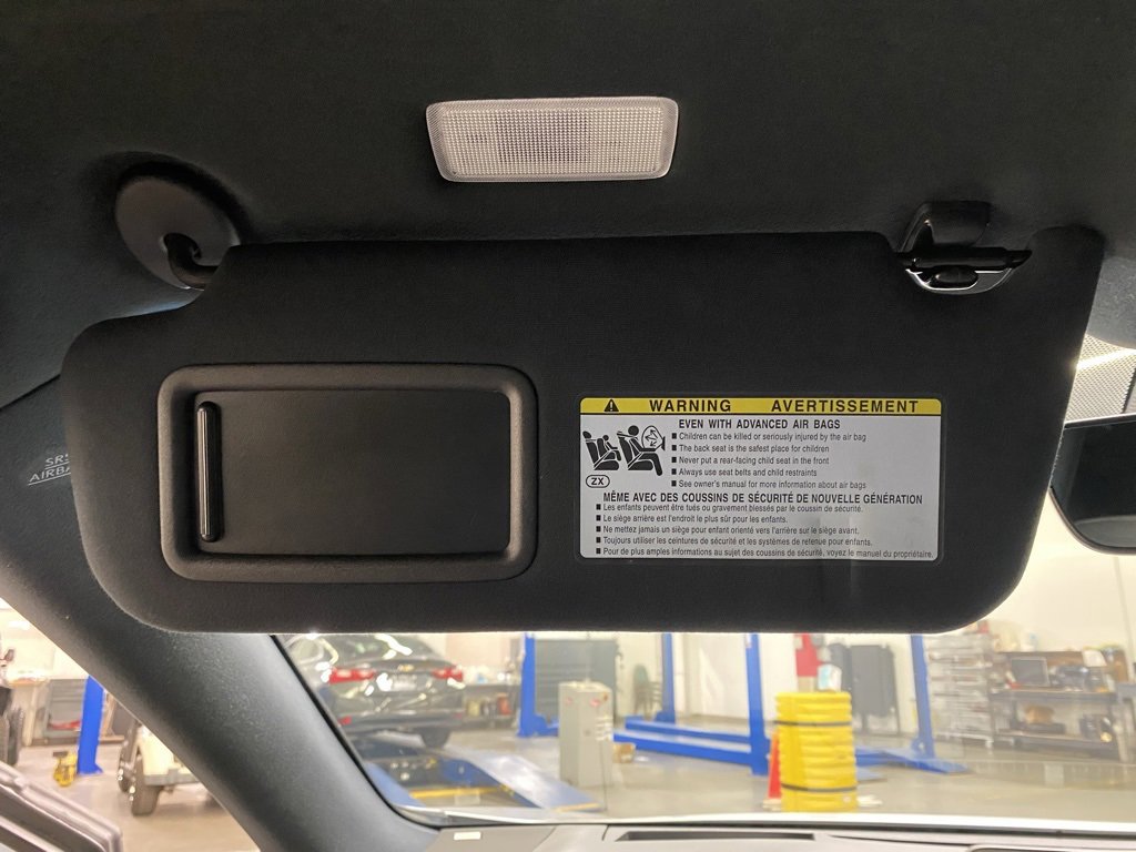 Used 2018 Lexus RX 350 F Sport image 34