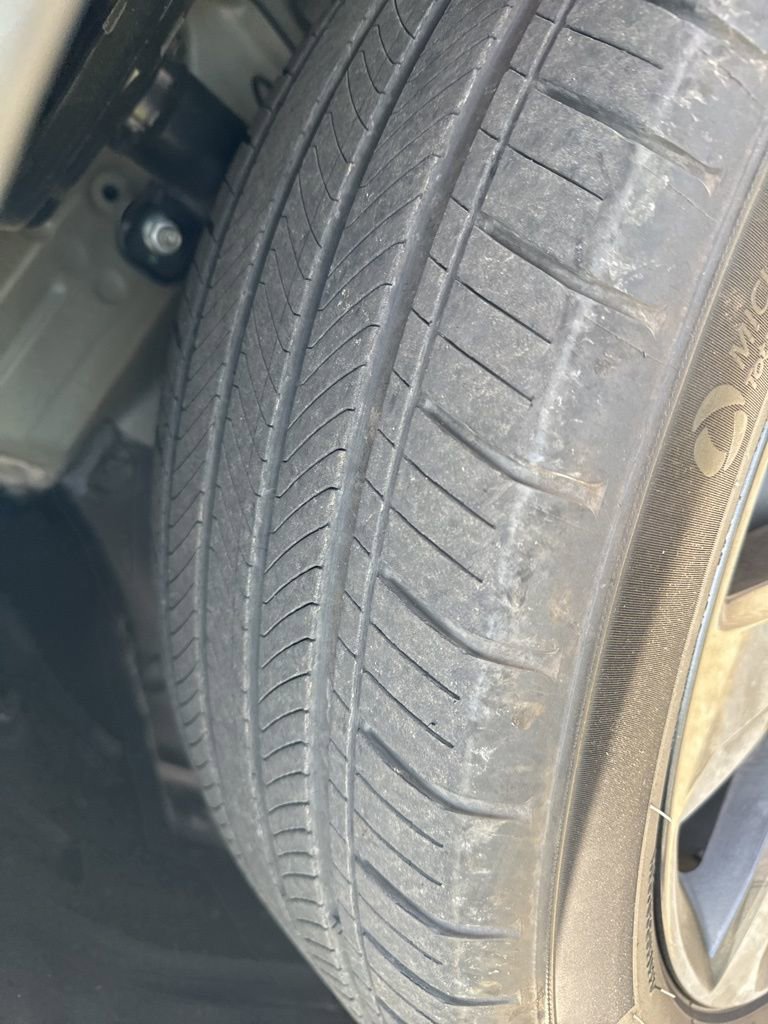 Used 2023 Honda Pilot Sport image 5