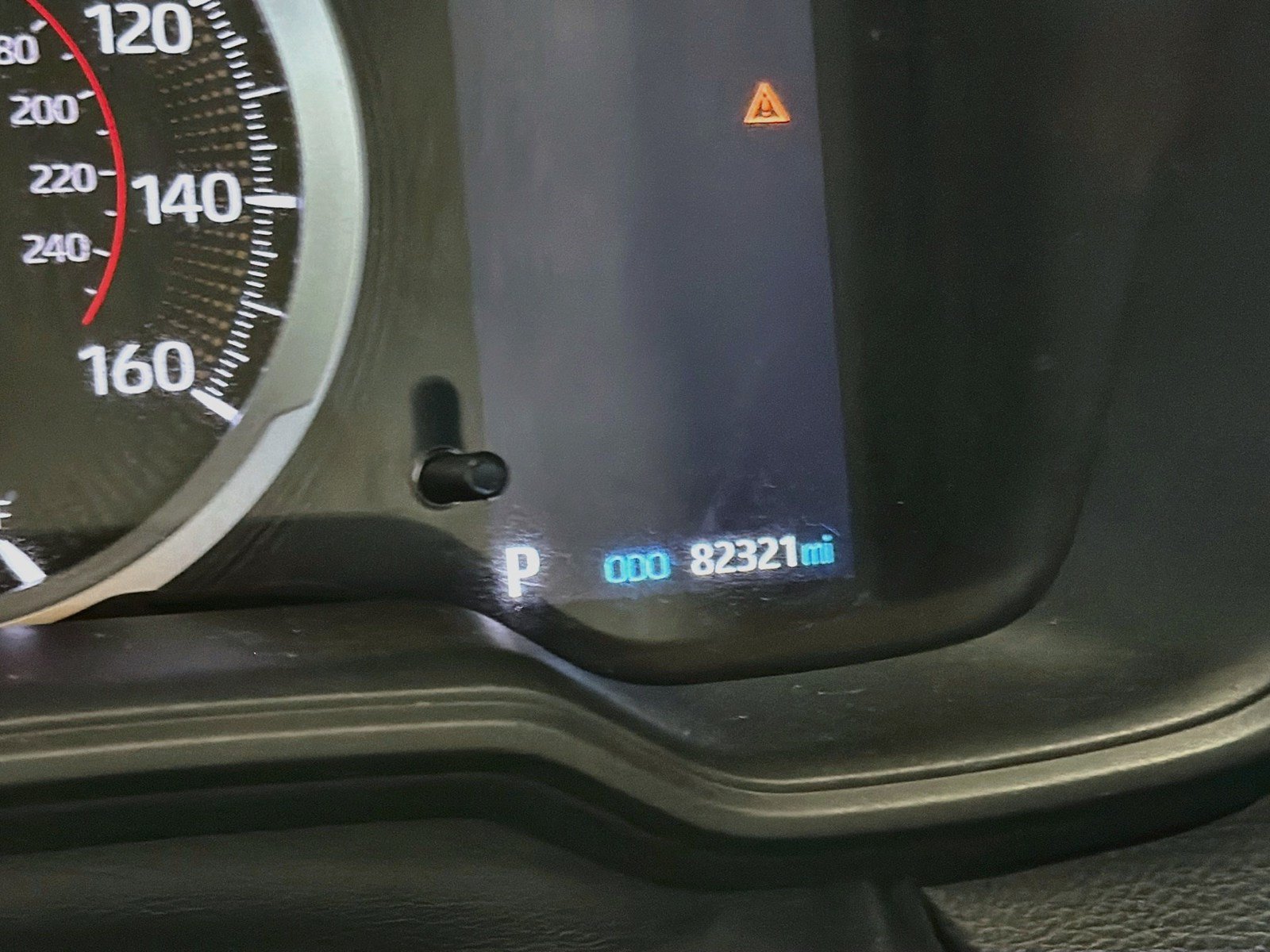 Used 2020 Toyota Corolla SE FWD image 8