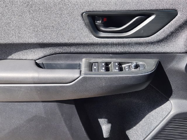 Certified 2026 Subaru Outback Premium AWD/4WD image 24