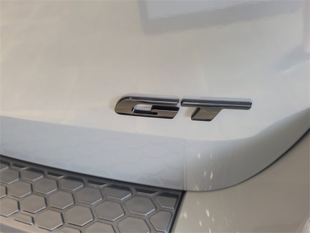 New 2026 Dodge Durango GT w/ Blacktop Package image 13