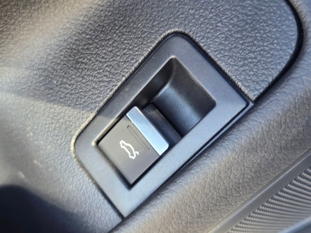 Certified 2025 Audi A6 Premium Plus w/ Premium Plus Package image 20