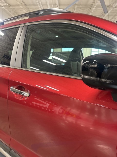 New 2025 Subaru Ascent Touring image 50