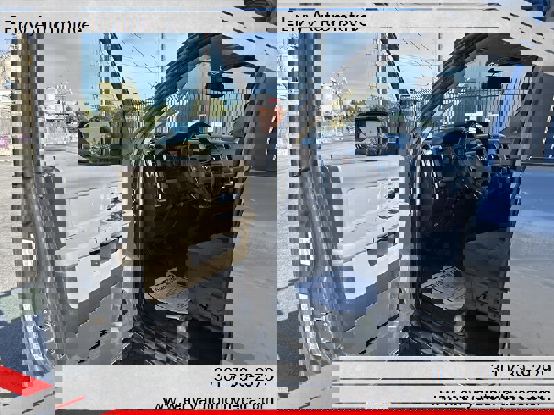 Used 2010 Dodge Ram 1500 Truck SLT w/ Big Horn Regional Pkg image 18