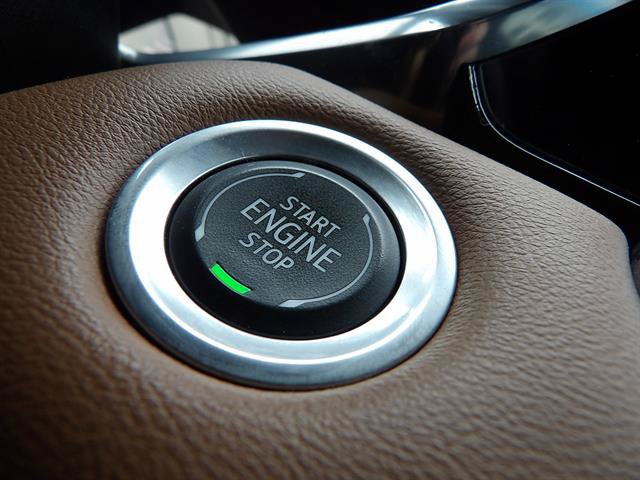 Certified 2024 GMC Canyon AT4 w/ Canyon Safety Plus Package AWD/4WD image 27