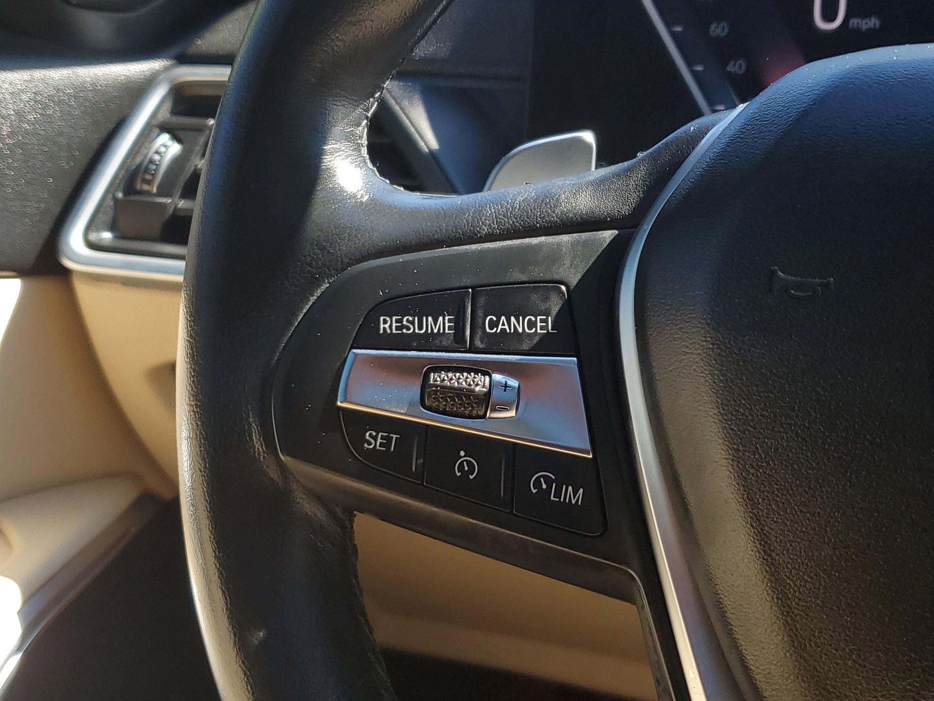 Used 2023 BMW 330e w/ Driving Assistance Package image 22