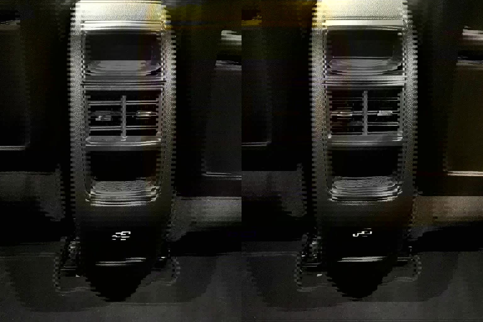 Used 2020 Cadillac XT5 Luxury image 33