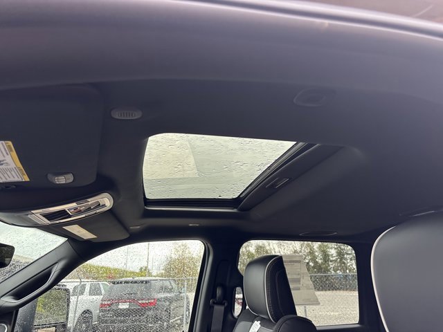 New 2026 RAM 3500 Laramie image 23