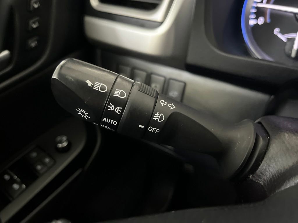 Used 2018 Toyota Highlander Limited Platinum AWD/4WD image 55