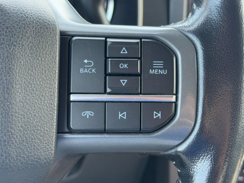 Used 2021 Ford F150 XLT w/ Equipment Group 302A High AWD/4WD image 17