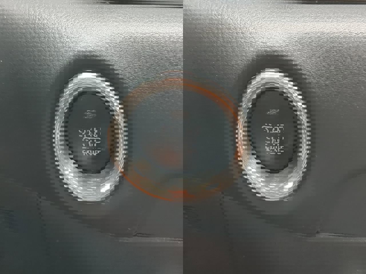 Used 2023 MAZDA CX-5 AWD 2.5 S w/ Select Package image 29